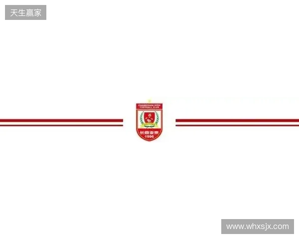 【冬训速递】教学赛第三场长春亚泰2比0成都蓉城B队 【冬训速递】教学赛第三场长春亚泰2比0成都蓉城B队