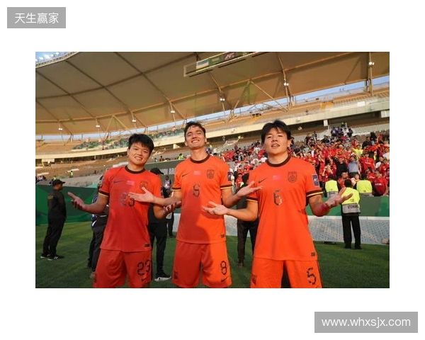 官方:徐彬加盟英超狼队 官方:徐彬加盟英超狼队