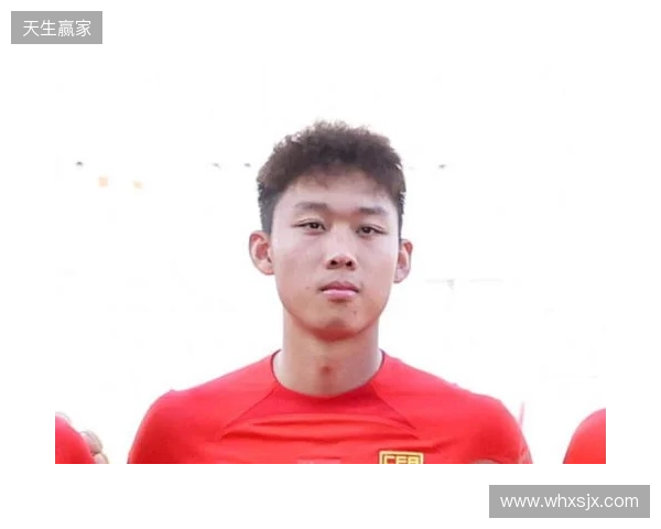 北青：海港引进杨希支付143万欧，比U23亚洲杯前身价提高2倍还多