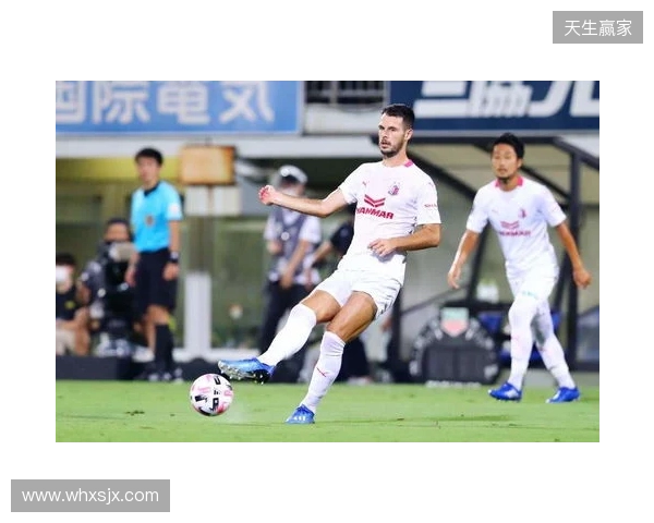 官方：37岁陈柏良加盟定南赣联，身披17号球衣