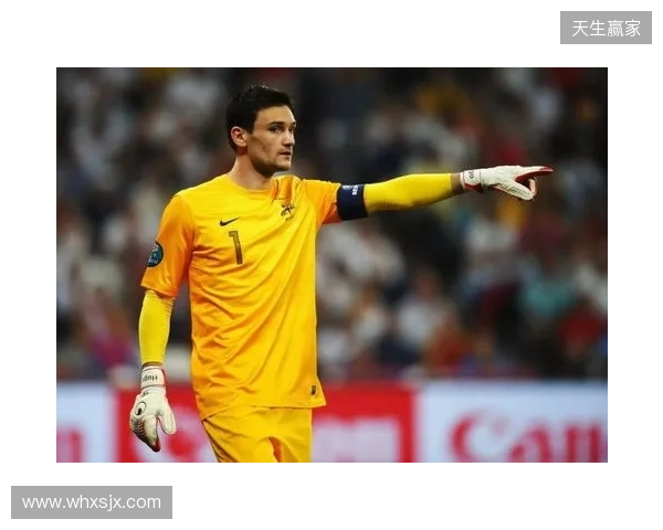 澳波：执教曼联是世界足坛最难的工作，背负的压力太大了