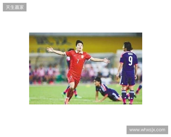 不踢国足!马卡:中国队曾提出比赛意向,但西班牙最终选择伊拉克 不踢国足!马卡:中国队曾提出比赛意向,但西班牙最终选择伊拉克