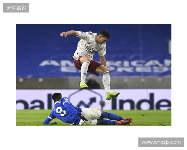 阿尔特塔:对手最后射门让我心跳停止,好在拉亚及时扑救 阿尔特塔:对手最后射门让我心跳停止,好在拉亚及时扑救