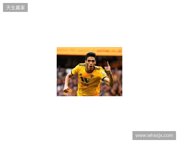 狼队是2017年10月以来首支击败英超卫冕冠军的垫底球队 狼队是2017年10月以来首支击败英超卫冕冠军的垫底球队