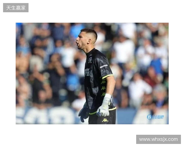 都体：尤文有意维卡里奥&后者愿意加盟，但要与国米等队竞争