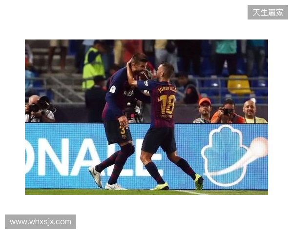 皮克:不会参加31年巴萨主席选举;皇马进入乱踢都能赢模式 皮克:不会参加31年巴萨主席选举;皇马进入乱踢都能赢模式