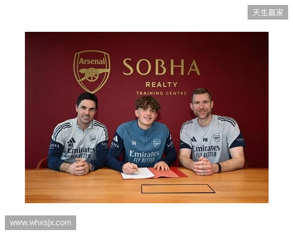 默特萨克:亚洲球员留洋未必要尽早;构建本土青训文化更重要 默特萨克:亚洲球员留洋未必要尽早;构建本土青训文化更重要