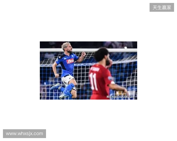 范戴克：从两场比赛的整体表现来看，巴黎理应晋级欧冠四强